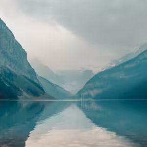 Terapeutický vzťah v Terapii zameranej na emócie