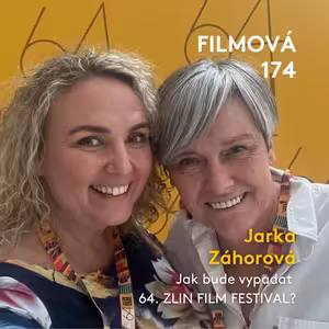 Začíná 64. ZLÍN FILM FESTIVAL