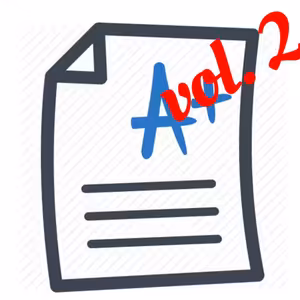 České Školství- Známky, vol. 2