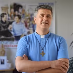 Hriech alebo emócia? Hnev je ako nabitá zbraň, musí vystreliť. Otázka je, koho alebo čo trafí