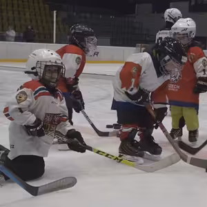 Sportovci mohou v Mostě do konce ledna žádat město o dotace.