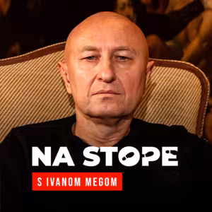 Kollár: „Sátorovcov si nikto nevšimol, lebo policajným prezidentom bol Spišiak" [Na Stope]