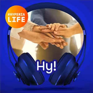 Rozhovor so Soňou Ondrejkovou z Rozhýb Biznis