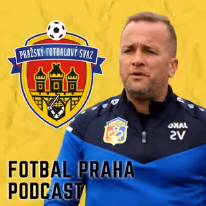 Nechoďte na ligu, přijďte na přebor! Václav Socher vypráví o extrémní vytíženosti i třech gólech Argentině