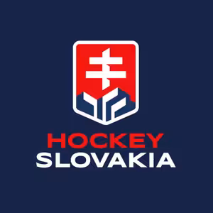 #316 Colbrelli majstrom Európy, Okolo Slovenska s najsilnejšou štartovkou v histórii