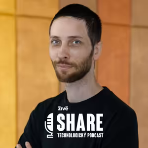 SHARE: Tieto nové internetové podvody sú na Slovensku najčastejšie