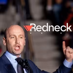 Kdo teď řídí Trumpovy deportace?