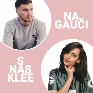 Adam Jalč (Čajlos)