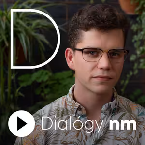 Aj pri témach, ktoré rozdeľujú, sa dokážeme v niečom zhodnúť