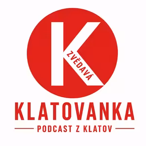Zvědavá Klatovanka
