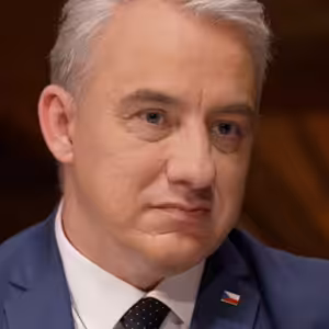 Krizí nestraším a ani jsem ji kvůli své kandidatuře nezpůsobil. Krize tady je. A bude to zlé, tvrdí Středula