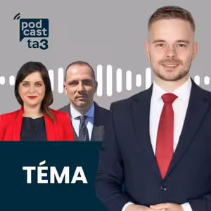 Téma: Prvý míľnik nemocníc vyprší už zajtra