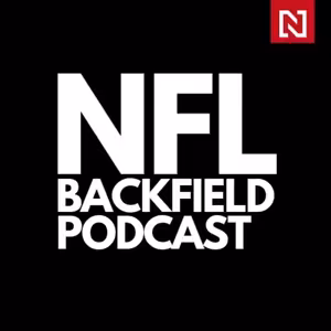 #31 The Mainpodcast o NFL