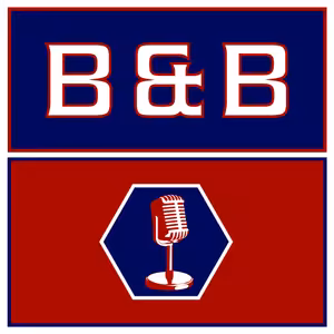 #36 The Mainpodcast o NBA