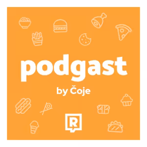 #39 TheMainpodcast o NHL ( Playoff klope na dvere !! NHL edition )