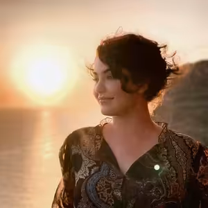 Speváčka Celeste Buckingham spieva už aj v češtine!