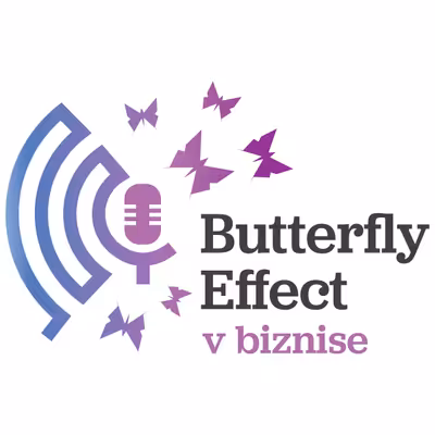 Butterfly Effect v biznise