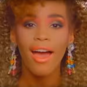 Twentyfive s Julom Viršíkom #222 (23.02.2020)