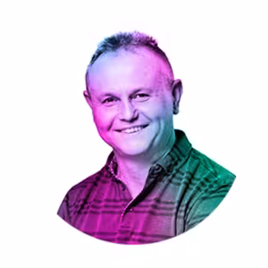 Recyklomaraton v českém okenářském průmyslu