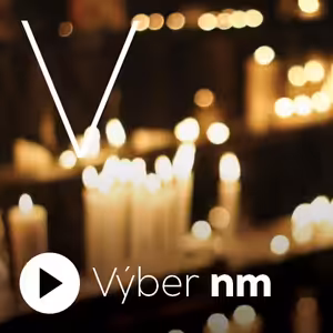 Výber nm: Prezidentka hovorila so zástupcami cirkví o zmenšovaní napätia