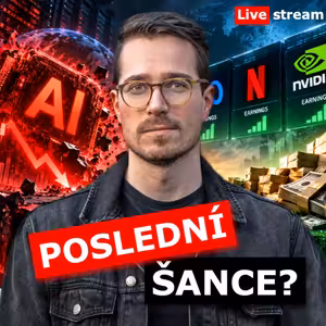 TRHY SE LÁMOU – POSLEDNÍ PŘÍLEŽITOST ROKU 2026?