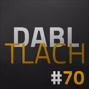 #70 | OKOVY ČÍSEL