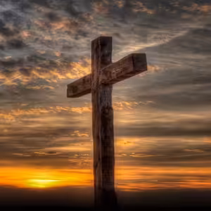 62letá paní se zázračně uzdravila ze zlomeného ramene.