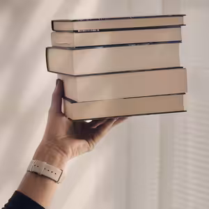 Zazie v metru #77: Ediční plány 2024