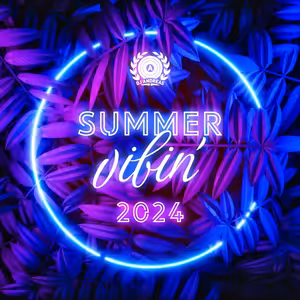Summer Vibin' 2024