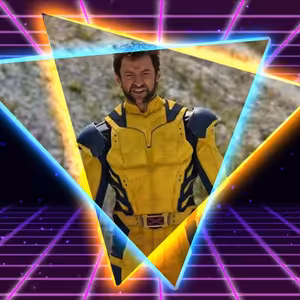 Hollywood padá, herci protestují, Hugh Jackman se vrací a Elon Musk je v Star Wars