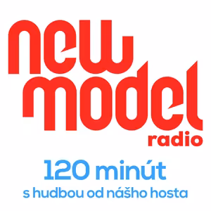 New Model Radio