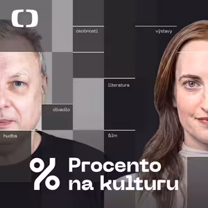 Začala nová éra v kultuře: Peněz netřeba, hlavní je mít správné názory