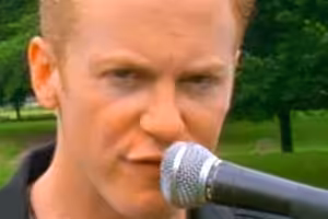 Twentyfive s Julom Viršíkom #93 (27.08.2017)