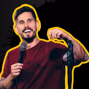 Jakub Zitron Ťapák : Snažím sa vyhýbať číslam, myslím, že to ide ľuďom do hlavy