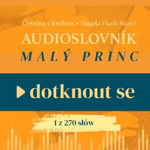 53: Audiosłownik. Nie zapomnij o tym!