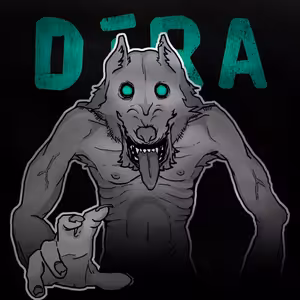 Metadata #3: Závěřečné titulky + Soutěž