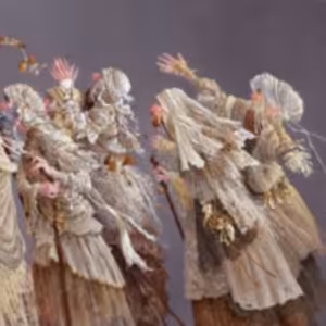 10.9.2023 14.nedeľa po Svätej Trojici (L 17,11-19) Služby Božie