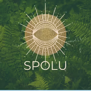 #5 Spolu s Pavlínou - O cestě přirozeného mateřství