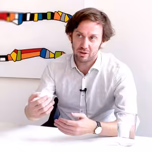 V Česku máme řadu krypto miliardářů, stát si na jejich peníze bude chtít sáhnout