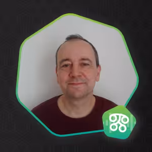 PodMET #11 – RNDr. Mário Boroš