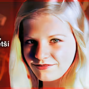 Lidé končili na prášcích, když viděli, co se jí stalo... (NENÍ VHODNÉ PRO CITLIVÉ POVAHY)