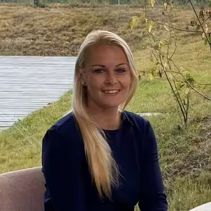 Inovační čtvrtek Míši Lhotkové s Vandou Seidelovou