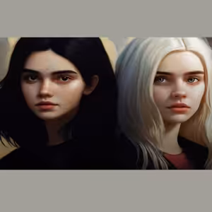 Povídka: Čas to skončit