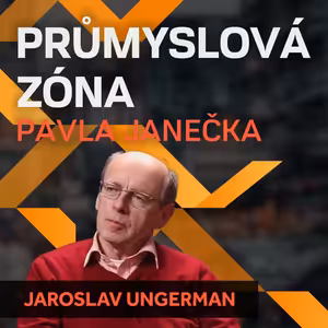 Temelín stavěli z většiny Češi. Hrozí, že u Dukovan to bude jen ze 30 procent