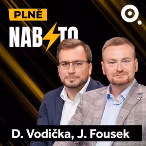 10 000 megawatthodin v přípravě: proč se bez úložišť neobejdeme