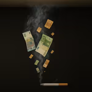 INESS do UCHA #75: Každá daň raz narazí na strop