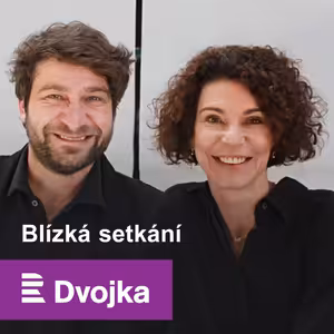 Fotografka Alžběta Jungrová: Bangladéš byla facka. Pomohlo mi to srovnat si životní hodnoty