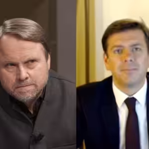 Skopeček: Boj o klima? Katastrofa nepřichází, podřezáváme si větev, Česko zchudne