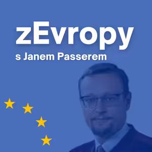 Zodpovídání předběžných otázek (Jan Passer)