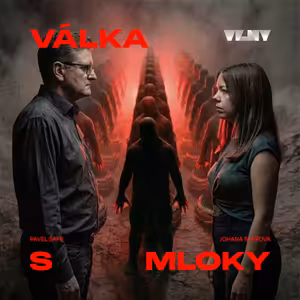 Válka s mloky: ANO drtí konkurenci a demokraté se pořád nedokážou spojit. Babišovo tajemství leží jinde, než se čeká